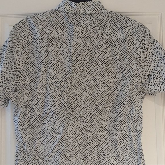 Topman Dress shirt - Picture 5 of 7